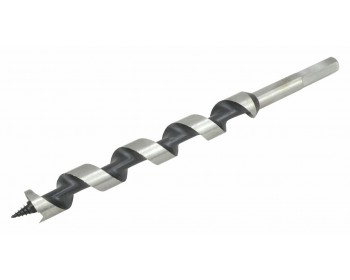 20mm Auger Wood Drill Bit